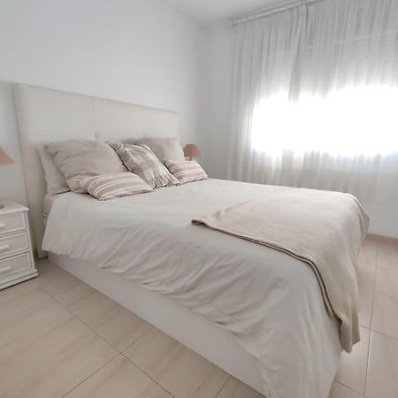2 Minutes Walking To The Beach Parking Included Calella De Palafrugell Ngoại thất bức ảnh