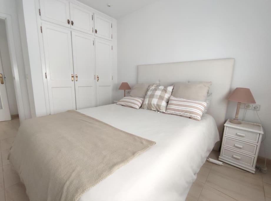 2 Minutes Walking To The Beach Parking Included Calella De Palafrugell Ngoại thất bức ảnh